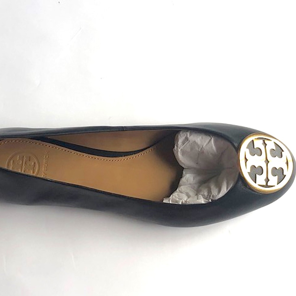 NEW*** Benton Ballet Flat - Picture 2 of 8